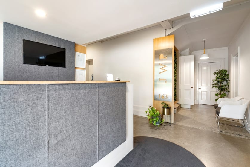 Offices commercial property for lease at 7 High Street Wodonga VIC 3690 Offices commercial property for lease at 7 High Street Wodonga VIC 3690