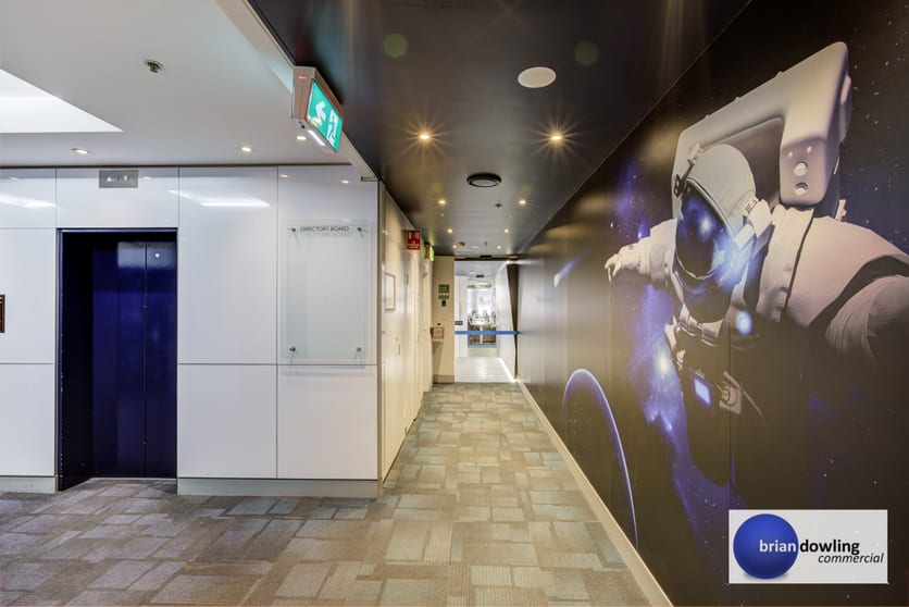 Offices commercial property for sale at Level 10/99 York Street Sydney NSW 2000 Offices commercial property for sale at Level 10/99 York Street Sydney NSW 2000