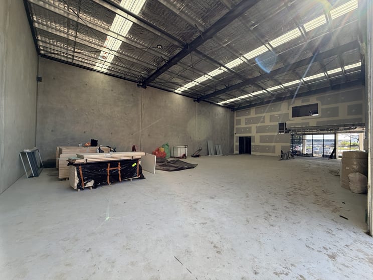Offices commercial property for lease at 229-231/1307 Kingsford Smith Drive Pinkenba QLD 4008 Offices commercial property for lease at 229-231/1307 Kingsford Smith Drive Pinkenba QLD 4008