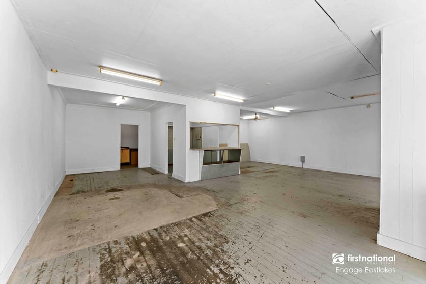 Development / Land commercial property for sale at 450 Pacific Highway Belmont NSW 2280 Development / Land commercial property for sale at 450 Pacific Highway Belmont NSW 2280