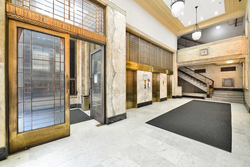 Offices commercial property for sale at 1008/155 King Street Sydney NSW 2000 Offices commercial property for sale at 1008/155 King Street Sydney NSW 2000