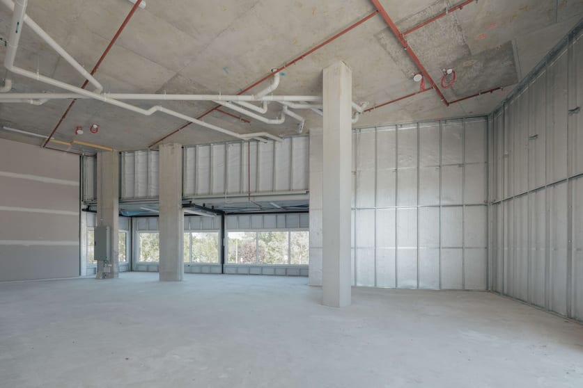 Shop & Retail commercial property for sale at 2/72 Canopus Crescent Giralang ACT 2617