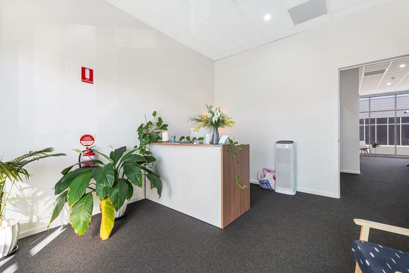 Offices commercial property for sale at Unit 116/445 Princes Highway Officer VIC 3809
