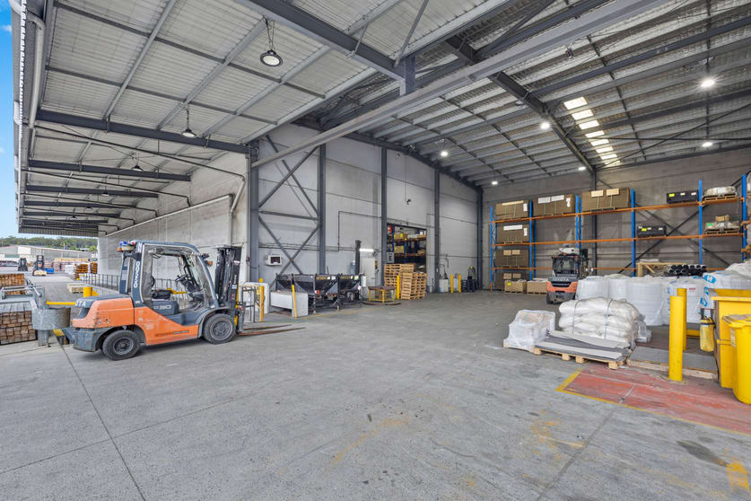 Factory, Warehouse & Industrial commercial property for sale at 25 Pacific Highway and 9 Central Street Bennetts Green NSW 2290 Factory, Warehouse & Industrial commercial property for sale at 25 Pacific Highway and 9 Central Street Bennetts Green NSW 2290
