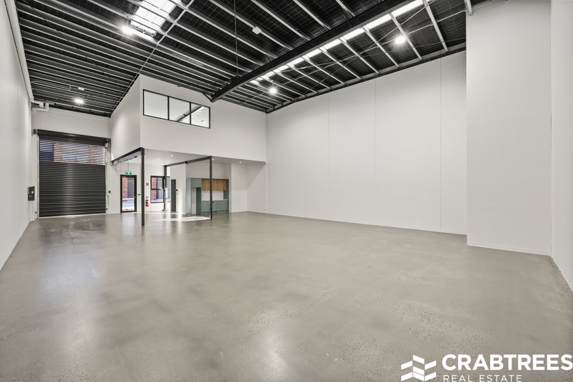 Offices commercial property for sale at Various/8-20 King Street Oakleigh VIC 3166 Offices commercial property for sale at Various/8-20 King Street Oakleigh VIC 3166