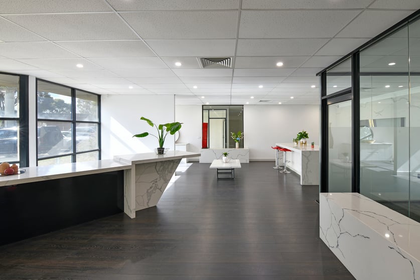 Showrooms / Bulky Goods commercial property for sale at 3 Chestnut Court Dingley Village VIC 3172 Showrooms / Bulky Goods commercial property for sale at 3 Chestnut Court Dingley Village VIC 3172