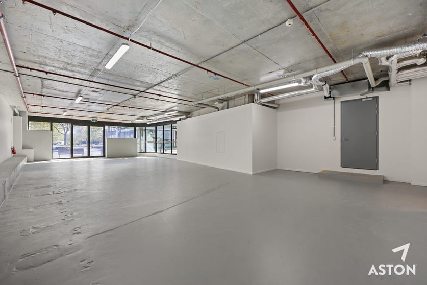 Medical / Consulting commercial property for lease at Ground Floor/442 Malvern Road Prahran VIC 3181 Medical / Consulting commercial property for lease at Ground Floor/442 Malvern Road Prahran VIC 3181