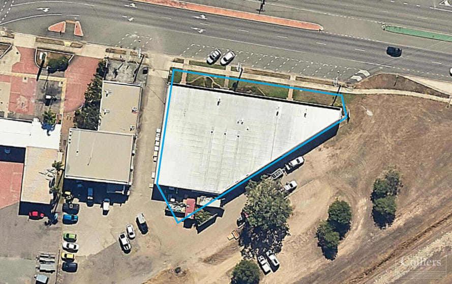 Showrooms / Bulky Goods commercial property for sale at 298 Bayswater Road Garbutt QLD 4814 Showrooms / Bulky Goods commercial property for sale at 298 Bayswater Road Garbutt QLD 4814