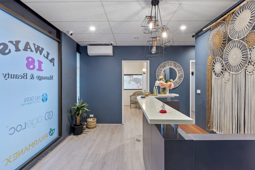Shop & Retail commercial property for sale at Shop 1A & 1B/10 Spring Street Bondi Junction NSW 2022 Shop & Retail commercial property for sale at Shop 1A & 1B/10 Spring Street Bondi Junction NSW 2022