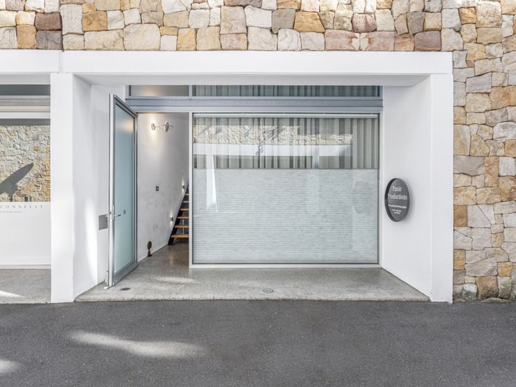 Shop & Retail commercial property for sale at 38 Kings Lane Darlinghurst NSW 2010 Shop & Retail commercial property for sale at 38 Kings Lane Darlinghurst NSW 2010