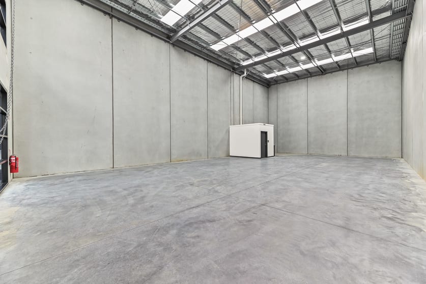 Factory, Warehouse & Industrial commercial property for lease at 1, 2, 19 & 21/1 Cnr Greenhills Road & Commercial Drive Pakenham VIC 3810 Factory, Warehouse & Industrial commercial property for lease at 1, 2, 19 & 21/1 Cnr Greenhills Road & Commercial Drive Pakenham VIC 3810
