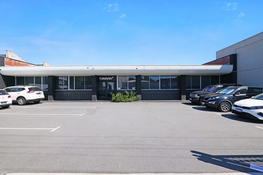 Medical / Consulting commercial property for lease at 111 Burswood Road Burswood WA 6100 Medical / Consulting commercial property for lease at 111 Burswood Road Burswood WA 6100