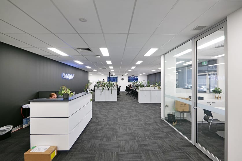 Medical / Consulting commercial property for lease at 111 Burswood Road Burswood WA 6100 Medical / Consulting commercial property for lease at 111 Burswood Road Burswood WA 6100