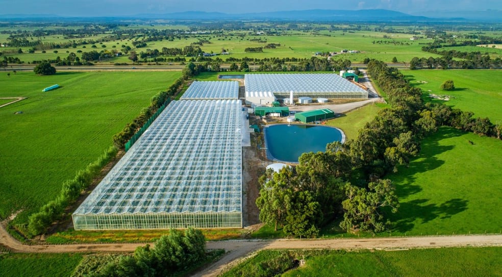 Rural / Farming commercial property for sale at 1566 Princes Highway Yarragon VIC 3823 Rural / Farming commercial property for sale at 1566 Princes Highway Yarragon VIC 3823
