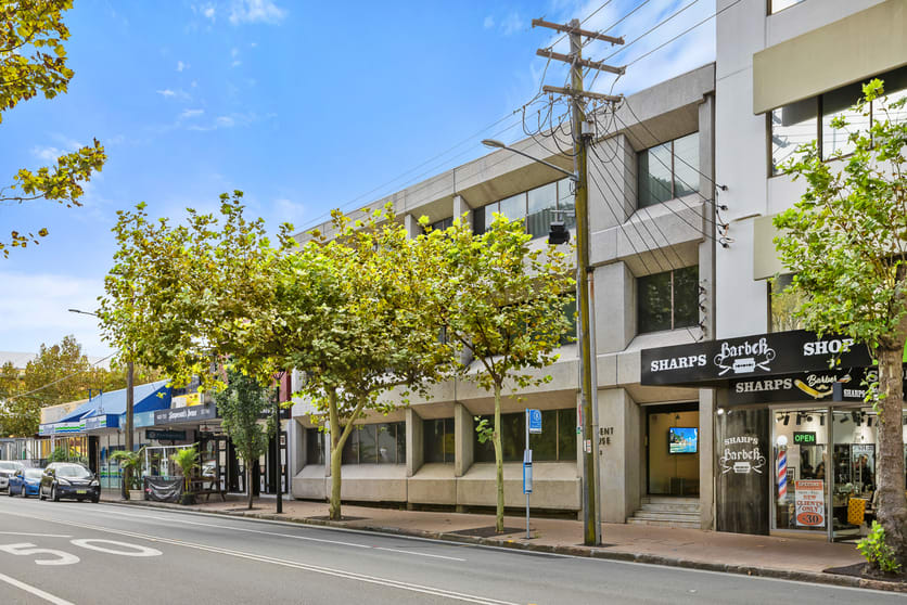 Shop & Retail commercial property for lease at 37-43 Alexander Street Crows Nest NSW 2065 Shop & Retail commercial property for lease at 37-43 Alexander Street Crows Nest NSW 2065