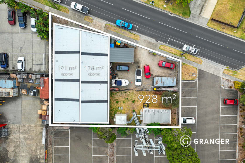 Development / Land commercial property for sale at 2 First Avenue Rosebud VIC 3939 Development / Land commercial property for sale at 2 First Avenue Rosebud VIC 3939