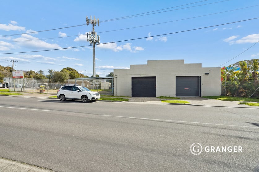 Development / Land commercial property for sale at 2 First Avenue Rosebud VIC 3939 Development / Land commercial property for sale at 2 First Avenue Rosebud VIC 3939