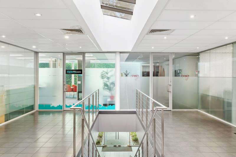 Offices commercial property for lease at Suite 12/14 Albert Street Blackburn VIC 3130