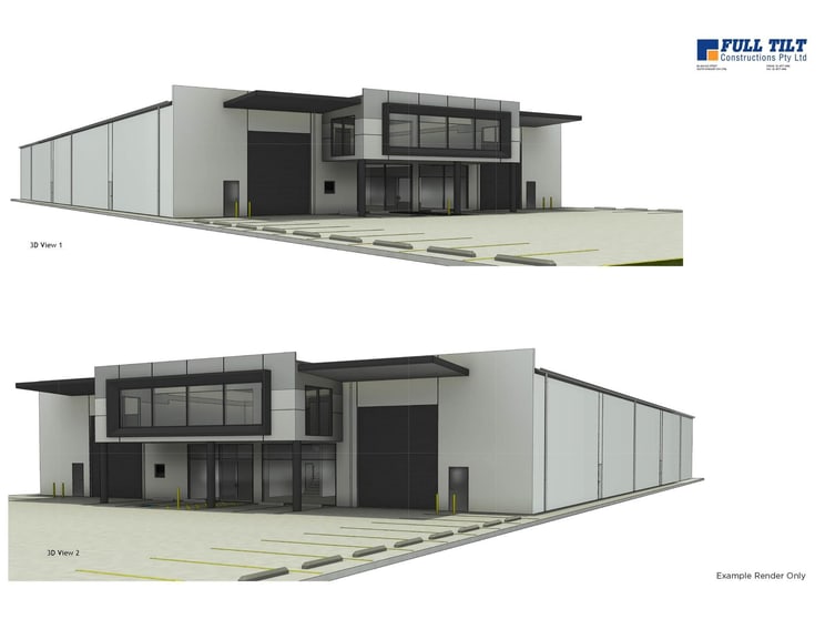 Development / Land commercial property for sale at 100 Fairey Road South Windsor NSW 2756