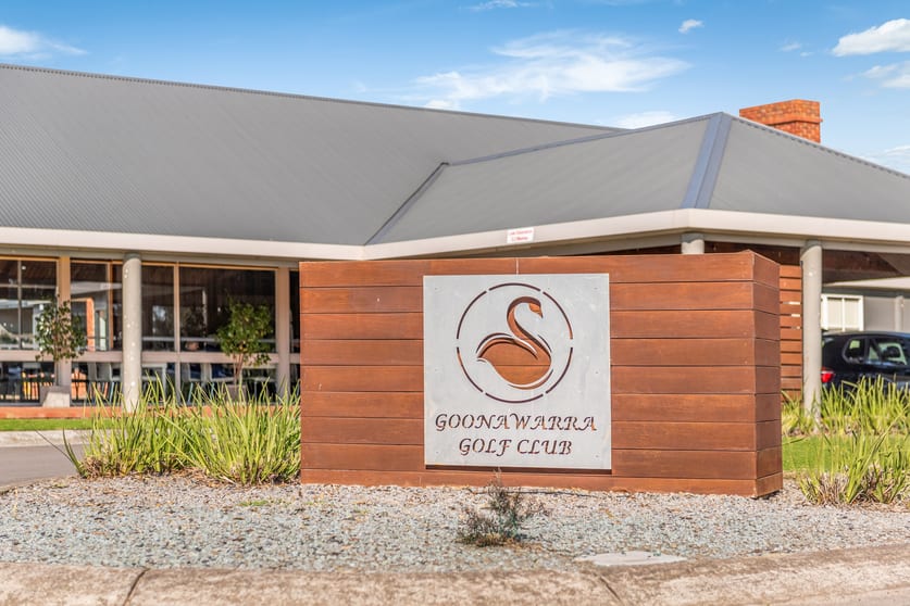 Development / Land commercial property for sale at 13-15 Diggers Rest-Coimadai Road Diggers Rest VIC 3427 Development / Land commercial property for sale at 13-15 Diggers Rest-Coimadai Road Diggers Rest VIC 3427