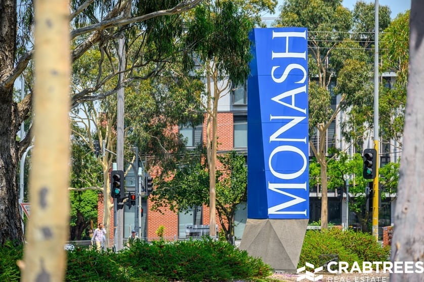 Factory, Warehouse & Industrial commercial property sold at 180/266 Osborne Avenue Clayton South VIC 3169 Factory, Warehouse & Industrial commercial property sold at 180/266 Osborne Avenue Clayton South VIC 3169