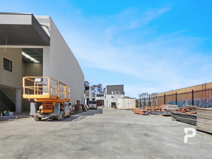 Factory, Warehouse & Industrial commercial property for sale at 10-14 Swettenham Road Minto NSW 2566 Factory, Warehouse & Industrial commercial property for sale at 10-14 Swettenham Road Minto NSW 2566