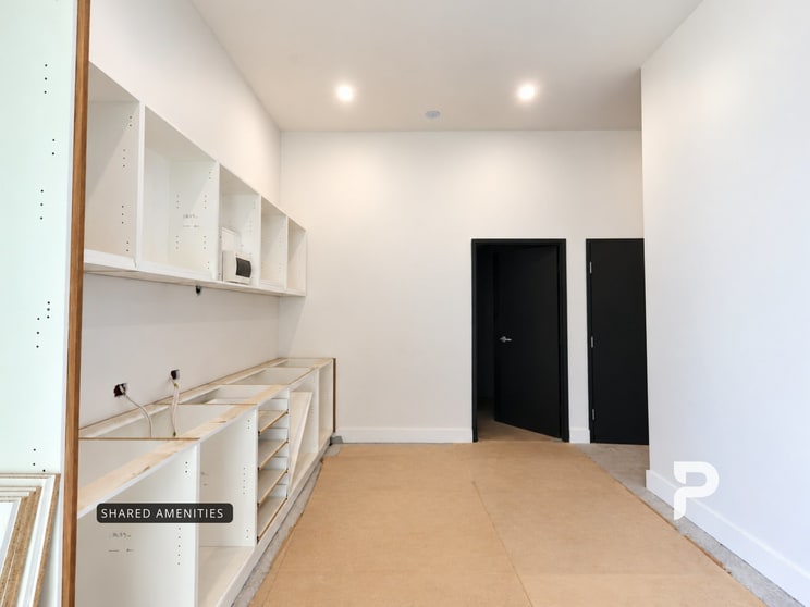 Factory, Warehouse & Industrial commercial property for sale at 10-14 Swettenham Road Minto NSW 2566