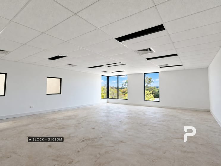 Factory, Warehouse & Industrial commercial property for lease at 10-14 Swettenham Road Minto NSW 2566