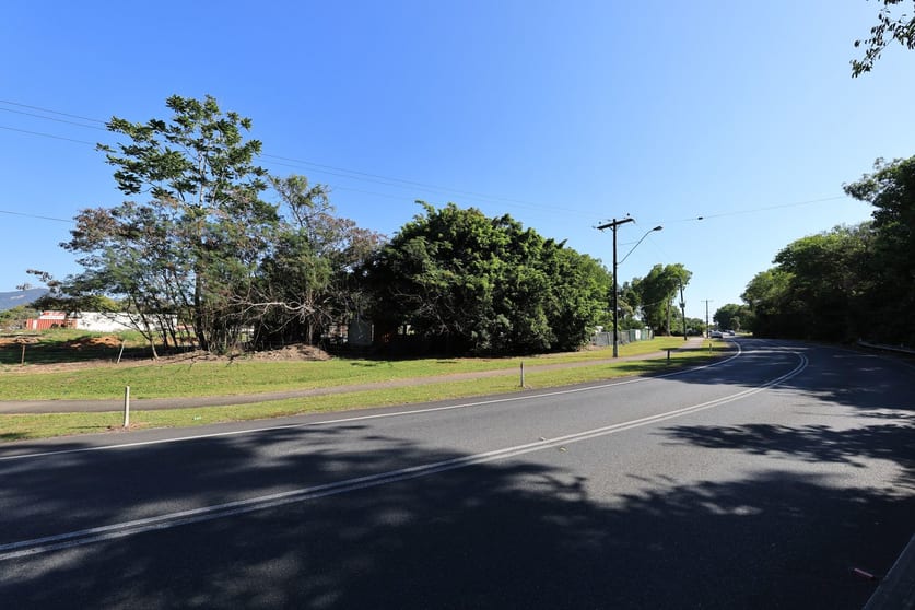 Development / Land commercial property sold at 1-7 Oleander Street Holloways Beach QLD 4878 Development / Land commercial property sold at 1-7 Oleander Street Holloways Beach QLD 4878