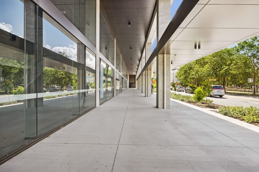 Offices commercial property for lease at 161 & 167 Emu Bank Belconnen ACT 2617 Offices commercial property for lease at 161 & 167 Emu Bank Belconnen ACT 2617