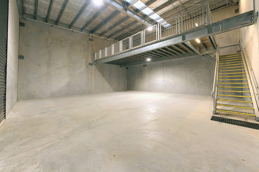 Offices commercial property for sale at 34 - 40 Robson Street Clontarf QLD 4019