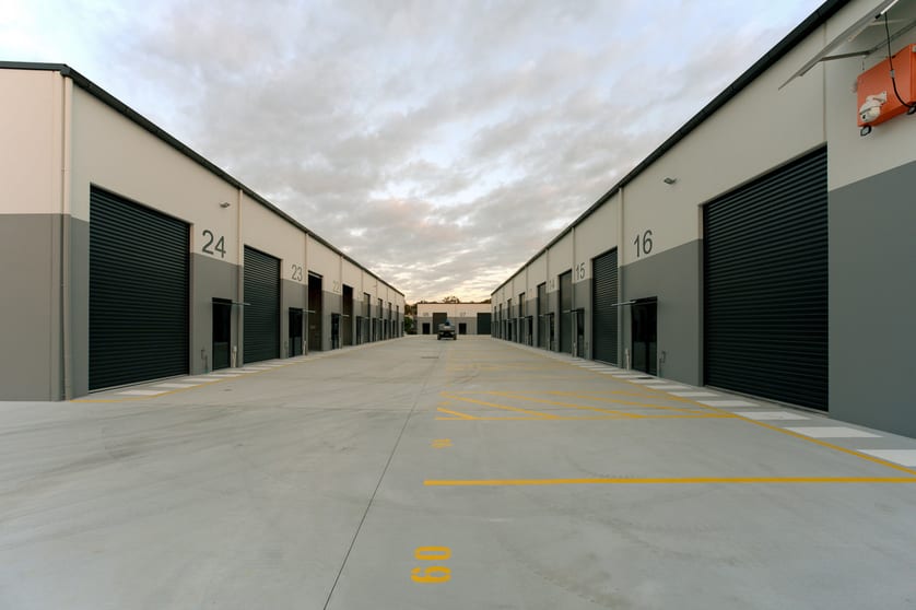 Offices commercial property for sale at 34 - 40 Robson Street Clontarf QLD 4019
