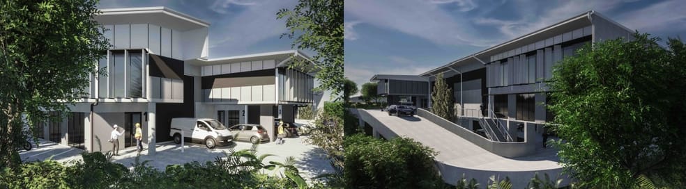 Factory, Warehouse & Industrial commercial property for sale at 28 Sandalwood Lane Forest Glen QLD 4556 Factory, Warehouse & Industrial commercial property for sale at 28 Sandalwood Lane Forest Glen QLD 4556