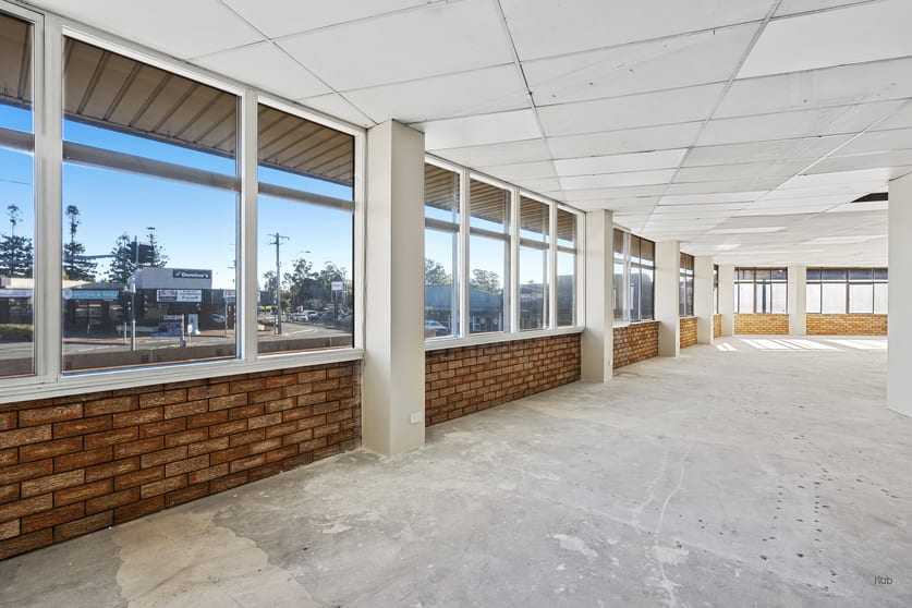 Offices commercial property for lease at 13/61-85 Brisbane Street Beaudesert QLD 4285 Offices commercial property for lease at 13/61-85 Brisbane Street Beaudesert QLD 4285