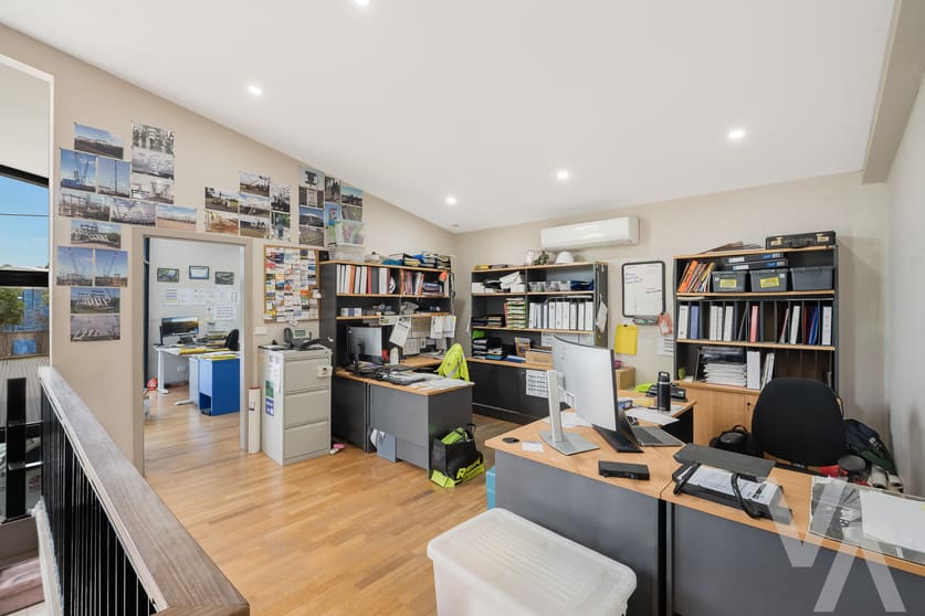 Factory, Warehouse & Industrial commercial property sold at 48 Enterprise Drive Beresfield NSW 2322 Factory, Warehouse & Industrial commercial property sold at 48 Enterprise Drive Beresfield NSW 2322