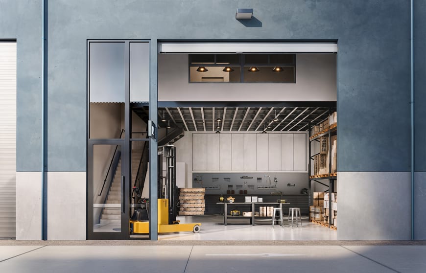 Factory, Warehouse & Industrial commercial property for sale at 115 Dundee Drive Stapylton QLD 4207 Factory, Warehouse & Industrial commercial property for sale at 115 Dundee Drive Stapylton QLD 4207