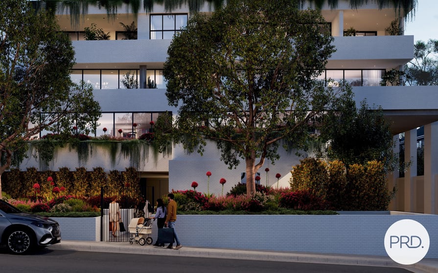 Other commercial property for sale at 94-98 George Street Hornsby NSW 2077 Other commercial property for sale at 94-98 George Street Hornsby NSW 2077