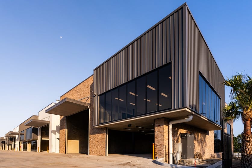 Factory, Warehouse & Industrial commercial property for lease at HHQ Logistics Hub/50 Town Centre Drive Helensvale QLD 4212 Factory, Warehouse & Industrial commercial property for lease at HHQ Logistics Hub/50 Town Centre Drive Helensvale QLD 4212