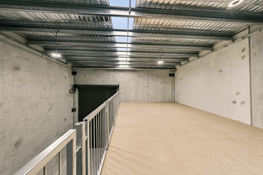 Factory, Warehouse & Industrial commercial property for sale at 535 Zillmere Road Zillmere QLD 4034 Factory, Warehouse & Industrial commercial property for sale at 535 Zillmere Road Zillmere QLD 4034