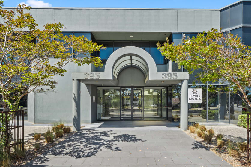 Offices commercial property for sale at 5/395 Nepean Highway Frankston VIC 3199 Offices commercial property for sale at 5/395 Nepean Highway Frankston VIC 3199