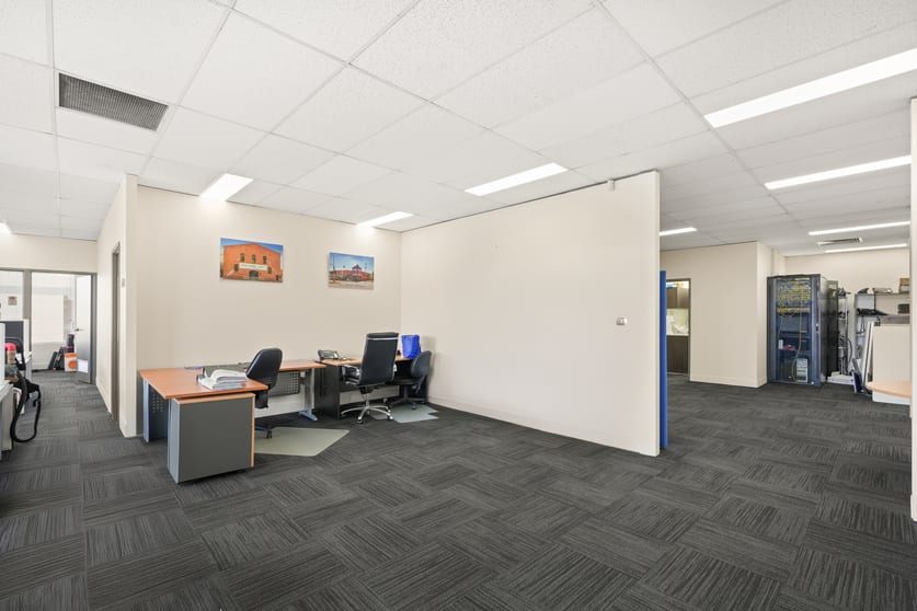 Offices commercial property for lease at Level 2/342 Hawthorn Road Caulfield South VIC 3162 Offices commercial property for lease at Level 2/342 Hawthorn Road Caulfield South VIC 3162