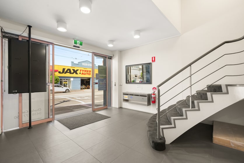 Offices commercial property for lease at Level 2/342 Hawthorn Road Caulfield South VIC 3162 Offices commercial property for lease at Level 2/342 Hawthorn Road Caulfield South VIC 3162