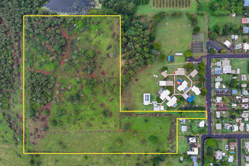 Development / Land commercial property for sale at 19 Mungomery Street Childers QLD 4660 Development / Land commercial property for sale at 19 Mungomery Street Childers QLD 4660