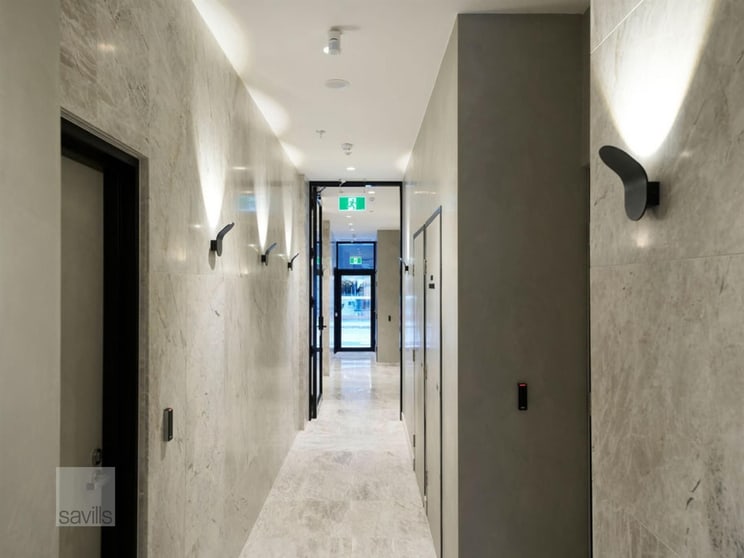 Medical / Consulting commercial property for sale at 14-16 Wilson St South Yarra VIC 3141 Medical / Consulting commercial property for sale at 14-16 Wilson St South Yarra VIC 3141