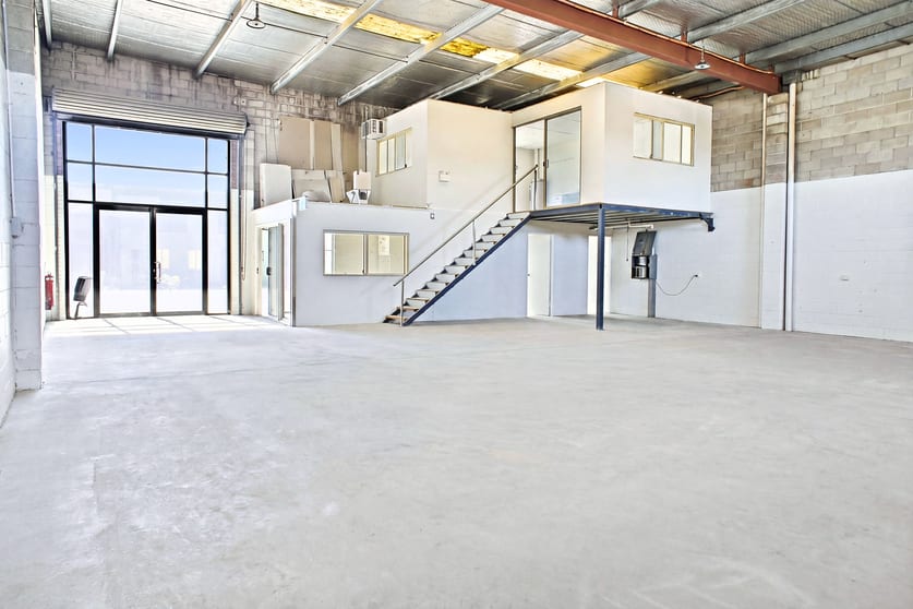 Showrooms / Bulky Goods commercial property for sale at 2/37-39 York Road Jamisontown NSW 2750 Showrooms / Bulky Goods commercial property for sale at 2/37-39 York Road Jamisontown NSW 2750