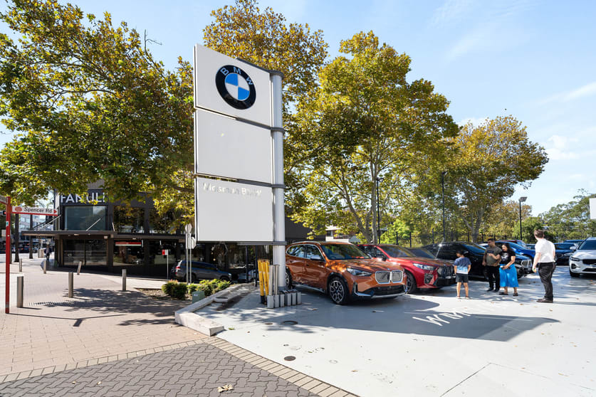 Shop & Retail commercial property for lease at 261 - 263 Military Road Cremorne NSW 2090 Shop & Retail commercial property for lease at 261 - 263 Military Road Cremorne NSW 2090