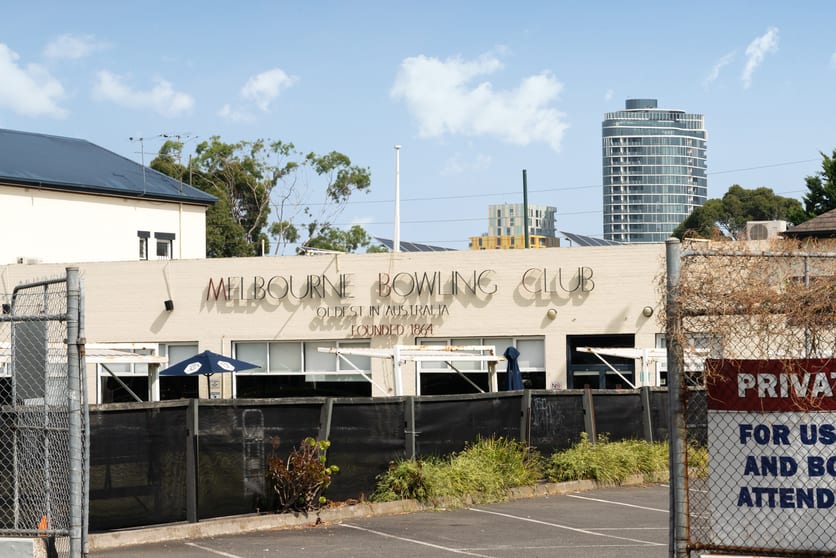 Other commercial property for sale at 151 Albert Street Windsor VIC 3181 Other commercial property for sale at 151 Albert Street Windsor VIC 3181