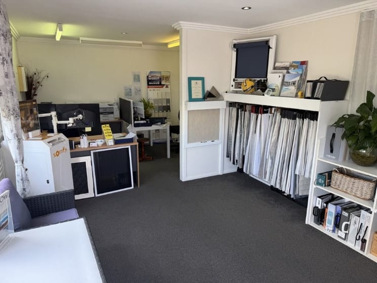 Showrooms / Bulky Goods commercial property for sale at 5/46 ENTERPRISE STREET Kunda Park QLD 4556