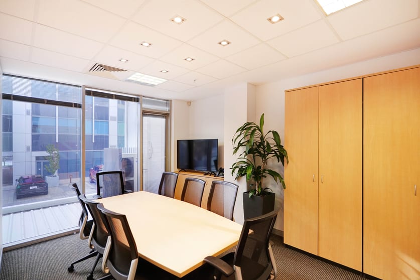 Offices commercial property sold at 6 & 7/22 Railway Road Subiaco WA 6008 Offices commercial property sold at 6 & 7/22 Railway Road Subiaco WA 6008