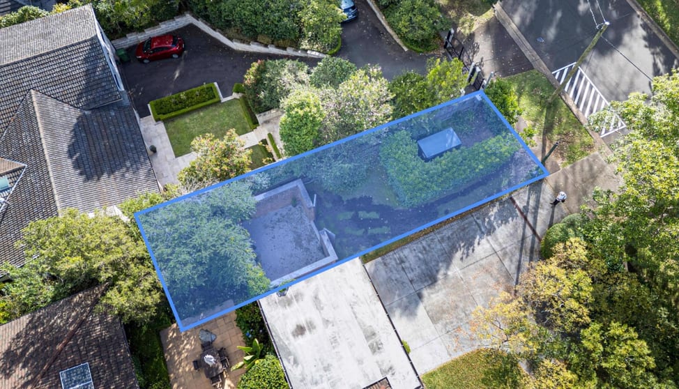 Development / Land commercial property sold at 2B Boomerang Street Turramurra NSW 2074 Development / Land commercial property sold at 2B Boomerang Street Turramurra NSW 2074